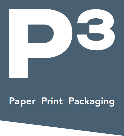 P3 - Paper Print Packaging